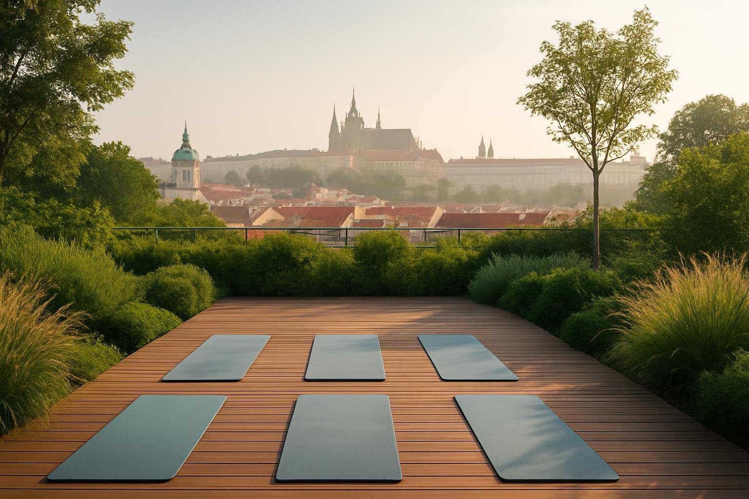 Lifting obličeje doma: co a jak?